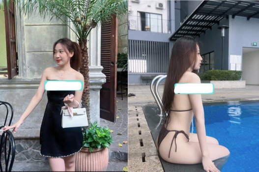 Bảo đi du lịch anh vẫn bạo hành em