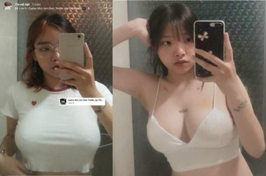 Chăn em từ cấp 3 mãi mới được ngủ