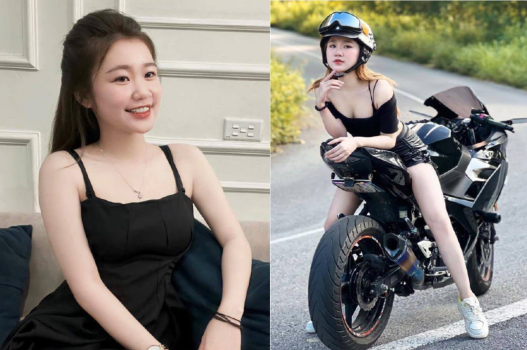Chịch em từ khi lồn còn non chưa lông