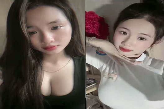 Clip nóng học sinh hiếu kỳ cách chịch