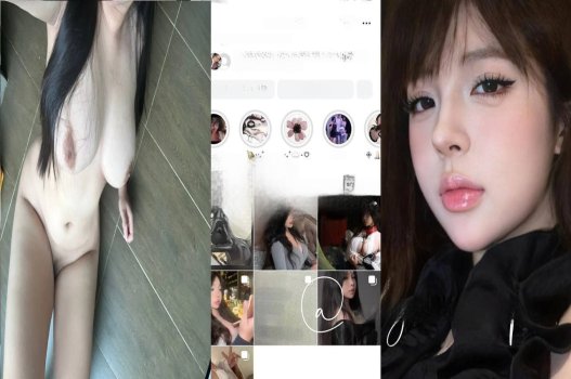 Clip nóng Tiktoker Conheopeo siêu phẩm 2026