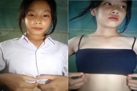 Da đen quan hệ dài lâu mới thích