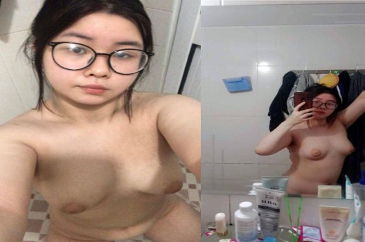 Đầy đặn dập mạnh làm rên la to