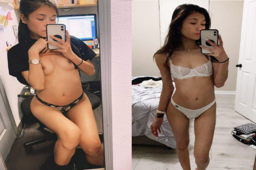 Em mình dây yêu anh nhún mạnh siêu khỏe