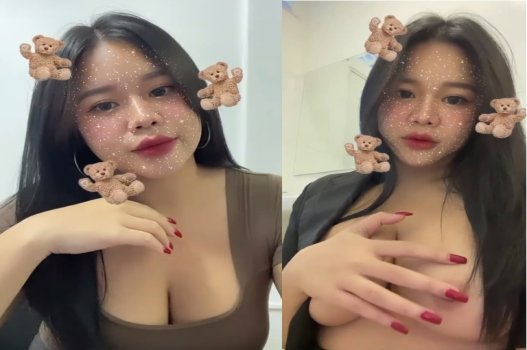 Khẩu dâm lúc anh đụ liên tục chẳng ngơi