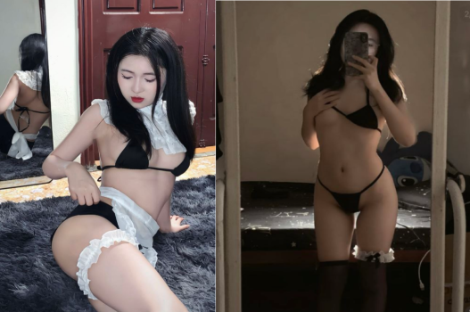 Ngon nên đụ hoài chưa chán