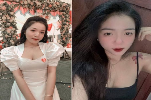 Người yêu cũ dự cưới rủ quan hệ lén