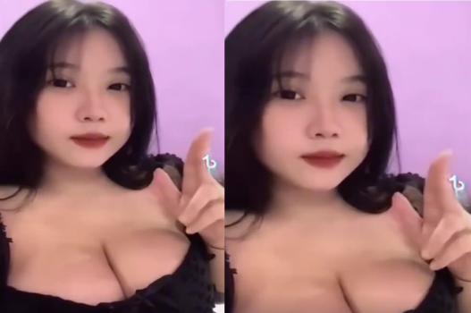 Phang Kiều Duyên em gào sướng điên cuồng