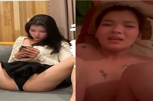 Phim sex Quỳnh háng to mê trai trẻ tuổi