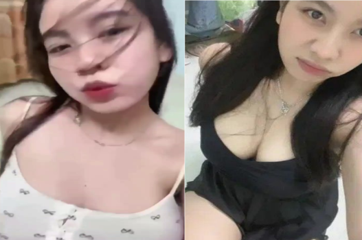 Sex đã anh địt mạnh làm em nhăn nhó