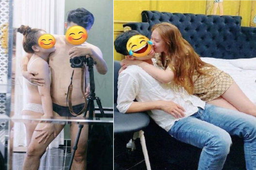 Sex live vợ chồng cập nhật mới