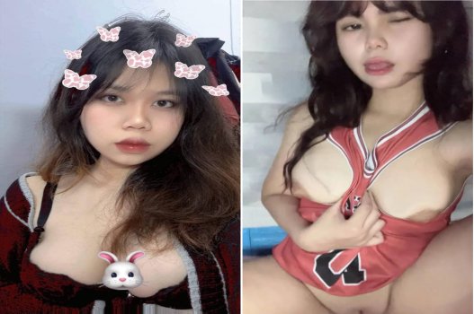 Sex ngực to nhìn thôi đã khoái sướng tê