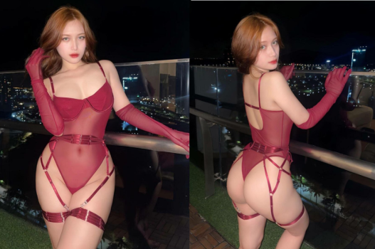 Sex Việt Nam chưa kịp lột đồ anh đã phang