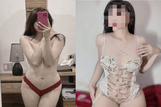 Sex Vip em cave chất lượng