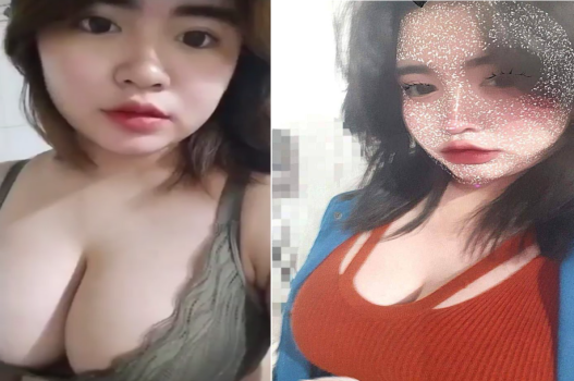 Sinh viên múp rụp khiến bạn cùng lớp khó chịu