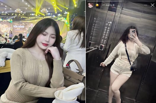 Thoa mông khủng da trắng phang khỏe kinh khủng