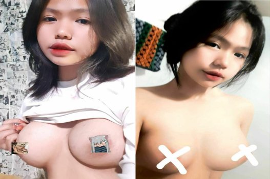 Vẻ đẹp tự nhiên của thiếu nữ trẻ tuổi thu hút mọi ánh nhìn