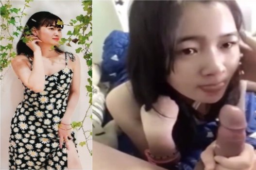Viet69 thầy giáo Hiền C1 dâm dục