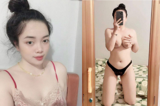 Vợ bạn thân dâm loạn cặp vú cực to