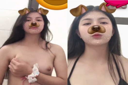 Yêu xa mỗi lần gặp anh địt em kiệt sức